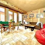 Gemuetliche Oekologische Ferienwohnung Eg Innenstadt *