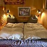 Gemuetliche Oekologische Ferienwohnung Eg Innenstadt