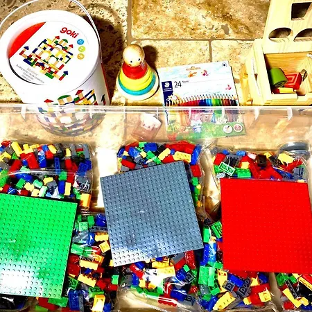 Gemuetliche Oekologische Ferienwohnung Eg Innenstadt * فيرنغروده