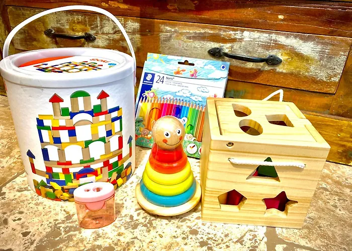 Gemuetliche Oekologische Ferienwohnung Eg Innenstadt *