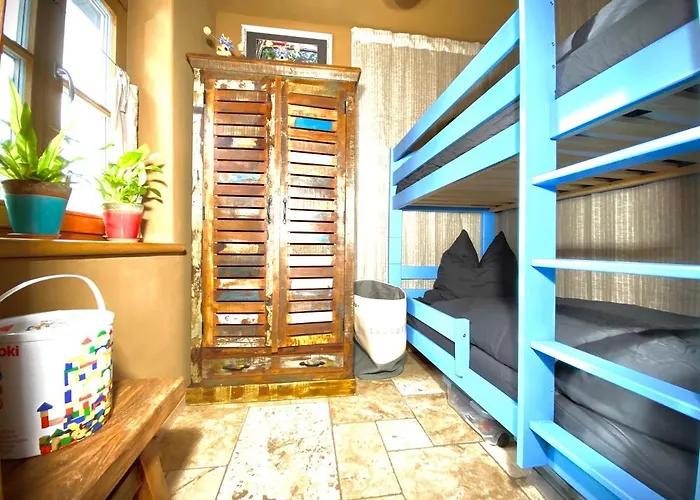 Exklusive Oekologische Eg *