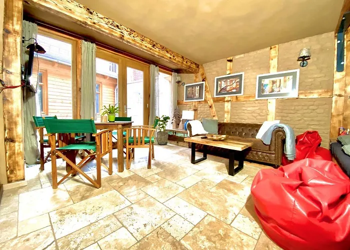 Exklusive Oekologische Eg *