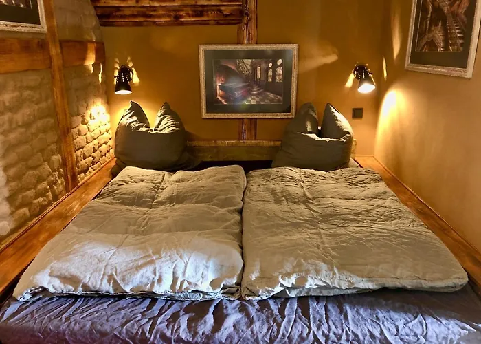 Exklusive Oekologische Eg